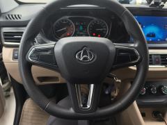 Changan Across Star V7 EV V7 EV 255km Version 6 - ფოტო 18