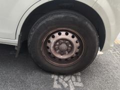 Changan Across Star V7 EV V7 EV 255km Version 6 - ფოტო 6