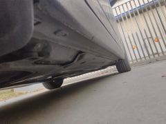 Volkswagen Jetta Sagitar 300TSI Dual-clutch transmission superior version - photo 10