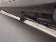 Volkswagen Jetta Sagitar 300TSI Dual-clutch transmission superior version - photo 11
