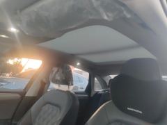 Volkswagen Jetta Sagitar 300TSI Dual-clutch transmission superior version - photo 15