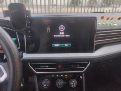 Volkswagen Jetta Sagitar 300TSI Dual-clutch transmission superior version - photo 17