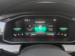 Volkswagen Jetta Sagitar 300TSI Dual-clutch transmission superior version - photo 20