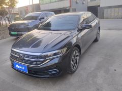 Volkswagen Jetta Sagitar 300TSI Dual-clutch transmission superior version - photo 3