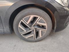 Volkswagen Jetta Sagitar 300TSI Dual-clutch transmission superior version - photo 6