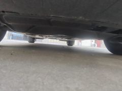 Volkswagen Jetta Sagitar 300TSI Dual-clutch transmission superior version - photo 8