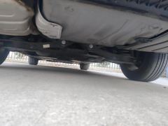 Volkswagen Jetta Sagitar 300TSI Dual-clutch transmission superior version - photo 9