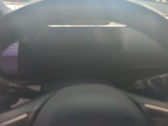 Buick GL8 Avenir 2.0T Edition 4 - ფოტო 20