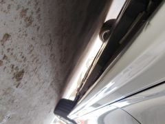 Toyota Camry 2.5S Stylish Edition - ფოტო 10