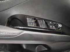 Toyota Camry 2.5S Stylish Edition - ფოტო 13