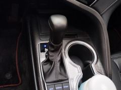 Toyota Camry 2.5S Stylish Edition - ფოტო 19