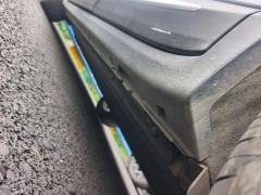 Leapmotor C11 BEV 580 rear drive premium edition - ფოტო 11