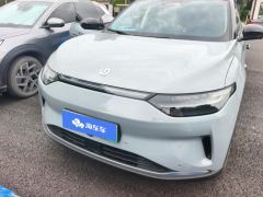 Leapmotor C11 BEV 580 rear drive premium edition - ფოტო 3