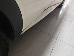 BYD Dolphin 420km Stylish Edition - photo 10