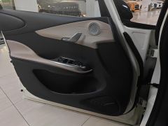 BYD Dolphin 420km Stylish Edition - photo 12