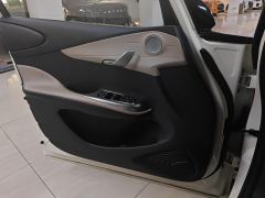 BYD Dolphin 420km Stylish Edition - photo 13
