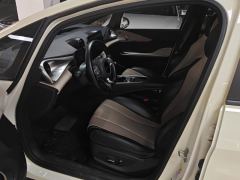 BYD Dolphin 420km Stylish Edition - photo 14