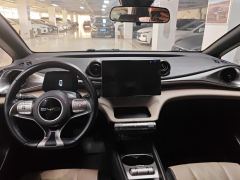 BYD Dolphin 420km Stylish Edition - photo 16