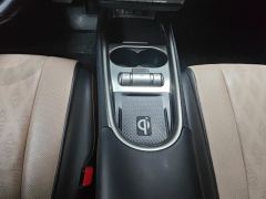 BYD Dolphin 420km Stylish Edition - photo 19
