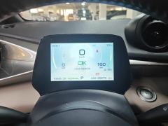 BYD Dolphin 420km Stylish Edition - photo 20