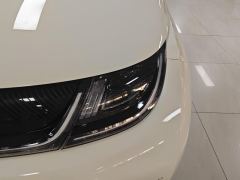 BYD Dolphin 420km Stylish Edition - photo 4
