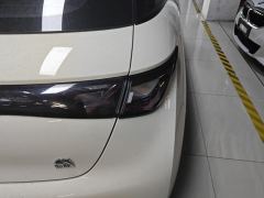 BYD Dolphin 420km Stylish Edition - photo 5