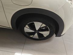 BYD Dolphin 420km Stylish Edition - photo 6