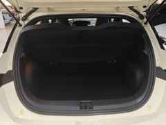 BYD Dolphin 420km Stylish Edition - photo 7