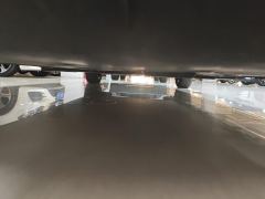 BYD Dolphin 420km Stylish Edition - photo 8