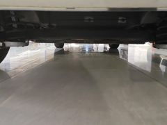 BYD Dolphin 420km Stylish Edition - photo 9