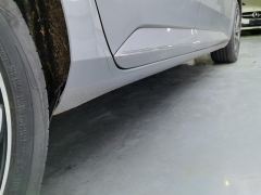Skoda Superb TSI330 Edition - photo 10