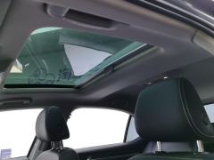 Skoda Superb TSI330 Edition - photo 15