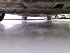Skoda Superb TSI330 Edition - photo 8