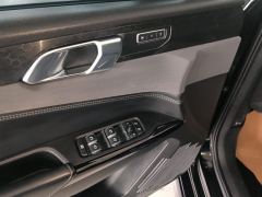 Lynk & Co 03 1.5T 2WDPro - ფოტო 13