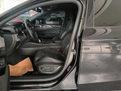 Lynk & Co 03 1.5T 2WDPro - ფოტო 14