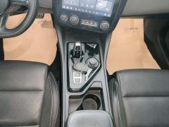 Lynk & Co 03 1.5T 2WDPro - ფოტო 19