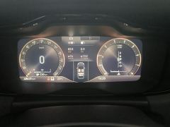 Lynk & Co 03 1.5T 2WDPro - ფოტო 20