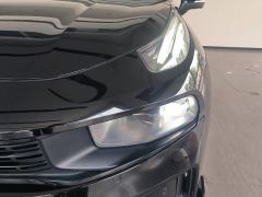 Lynk & Co 03 1.5T 2WDPro - ფოტო 4