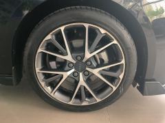 Lynk & Co 03 1.5T 2WDPro - ფოტო 6
