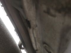 honda Fit fido 1.5L Trendy Edition - photo 10