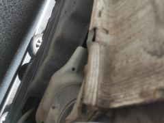 honda Fit fido 1.5L Trendy Edition - photo 11