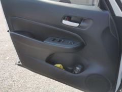 honda Fit fido 1.5L Trendy Edition - photo 12