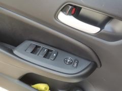 honda Fit fido 1.5L Trendy Edition - photo 13