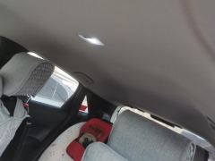 honda Fit fido 1.5L Trendy Edition - photo 15