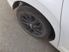 honda Fit fido 1.5L Trendy Edition - photo 6