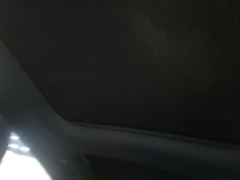 Mercedes-Benz GLA 220 - ფოტო 15