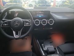 Mercedes-Benz GLA 220 - ფოტო 16