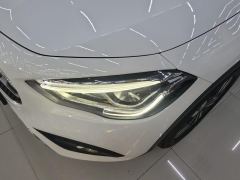 Mercedes-Benz GLA 220 - ფოტო 4