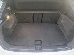 Mercedes-Benz GLA 220 - ფოტო 7