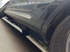 Ford Lingyù EcoBoost 225 Version 7(2/2/3) - ფოტო 11